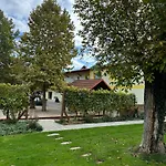 Ve Starem Kine Villa