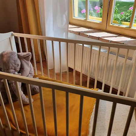 Ve Starem Kine Jaroslavice