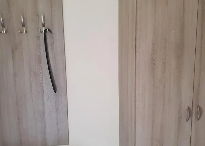 Ve Starem Kine * Jaroslavice (Znojmo)